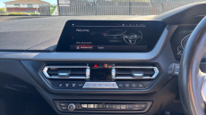 BMW 1 Series 118i [136] M Sport 5dr Petrol Hatchback
